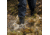 Maelstrom Tac Athlon Mens 8in Tactical Boot w/ Zipper, Waterproof, Non-Insulated, Medium, 8, Black, 4180Z WP-8M