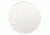 Mag 108-000-617 Mini MagLite AA Flashlight Glass Lens