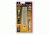 Mag Instrument XL 50 LED Flashlight Blister Pack, Gray S3096