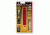 Mag Instrument XL 50 LED Flashlight Display Box, Red S3037