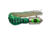 MagBay Lures Cencero 16oz Green CH, 2007-grn-ch