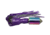 MagBay Lures Cencero 16oz Iridescent / Purple, 2007-ir-pur