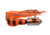 MagBay Lures Cencero 16oz Orange CH, 2007-ora-ch