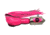 MagBay Lures Cencero 16oz Pink CH, 2007-pnk-ch