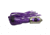 MagBay Lures Cencero 16oz Purple CH, 2007-pur-ch