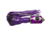 MagBay Lures Cencero 16oz Purple Pur, 2007-pur-pur