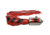 MagBay Lures Cencero 16oz Red CH, 2007-red-ch