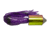 MagBay Lures Cencero IR 48oz Black Purple, 2008-ir-pur