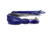 MagBay Lures Cencero Jr 8oz Blue CH, 2006-blu-ch