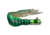 MagBay Lures Cencero Jr 8oz Green CH, 2006-grn-ch