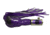 MagBay Lures Cencero Jr 8oz Purple CH, 2006-pur-ch