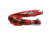 MagBay Lures Cencero Jr 8oz Red CH, 2006-red-ch