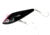 MagBay Lures Desperado 7.5 In. Black, des-blk
