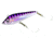 MagBay Lures Desperado 7.5 In. bm, des-bm
