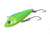 MagBay Lures Desperado 7.5 In. Green, des-gm
