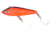 MagBay Lures Desperado 7.5 In. Orange, des-ts