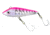MagBay Lures Desperado 7.5 In. Pnk/wht, des-lm