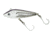 MagBay Lures Desperado 7.5 In. Skipjk, des-vv