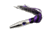 MagBay Lures Plomerito 8oz Purple, 2003-pur