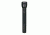 Maglite 3D Cell Black Flashlight S3D015