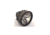Maglite Mag Charger Cap,lens,seal,refl - 105-000-002