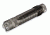 MagLite Mag-Tac Flashlight - Crowned Bezel, Urban Grey