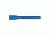 Maglite Mini 2AAA Led - Blue - SP32116