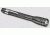 Maglite Mini 2AAA Led - Gray - SP32096