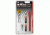 Maglite Mini 2AAA Led - Red - SP32036