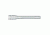 Maglite Mini 2AAA Led - Silver - SP32106