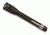 Maglite Mini Led 2AAA - Black - SP32016