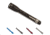 MagLite Mini MagLite AAA LED Flashlight w/ Presentation Box, Black, Blue, Gray, Red, Silver