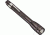 MagLite Mini Maglite LED 2AAA Flashlight - Gray - SP32092