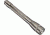 MagLite Mini Maglite LED 2AAA Flashlight - Silver - SP32102