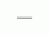 Maglite Replacement Rechargeable NiMH Battery For ML125 Flashlight, ML125-A3015