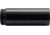 Maglite Ml300 D-cell Barrel Storage Extension - ML300-AL728