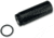 Maglite Ml300 D-cell Barrel Storage Extension - ML300-AL728