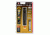 Mag Instrument XL 50 LED Flashlight Blister Pack, Black S3016