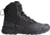 Magnum Classic Ii 6.0 Sz Original Midsole KB-MB-200026SZBK-8.5
