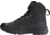 Magnum Classic Ii 6.0 Sz Original Midsole KB-MB-200026SZBK-8.5