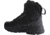 Magnum Classic Ii 6.0 Sz Original Midsole KB-MB-200026SZBK-8.5