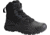 Magnum Classic Ii 6.0 Sz Original Midsole KB-MB-200026SZBK-8.5