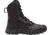 Magnum Boots Classic II 8in Side-Zip Waterproof Original Midsole Boots - Men's, Regular, Black, 8.5 US, 200028SZWPBK85
