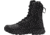 Magnum Classic Ii 8.0 Sz Wp Original Midsole KB-MB-200028SZWPBK-8.5