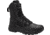 Magnum Classic Ii 8.0 Sz Wp Original Midsole KB-MB-200028SZWPBK-8.5
