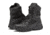 Mag Lynx Boot- Black- Medium