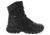 Magnum Men's Response III 8.0 WP Boot, Black, 7.0, 5225-7.0