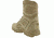 Magnum Mens Elite Spider 8.0 Boots, Desert Tan, 7 - Medium 5469-7-M