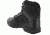 Magnum Mens Response II 6in Boots, Black, 9 - Medium 5289-9-M