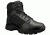 Magnum Mens Response II 6in Boots, Black, 9 - Medium 5289-9-M